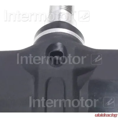 Intermotor Tire Pressure Monitoring System OE Design Sensor Standard Ignition TPM63 - TPM63