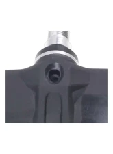 Intermotor Tire Pressure Monitoring System OE Design Sensor Standard Ignition TPM63                                     - TPM63 - Image 5
