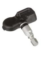 Intermotor Tire Pressure Monitoring System OE Design Sensor Standard Ignition TPM64                                     - TPM64 - Image 2