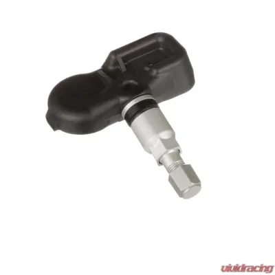 Intermotor Tire Pressure Monitoring System OE Design Sensor Standard Ignition TPM64 - TPM64