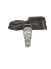 Intermotor Tire Pressure Monitoring System OE Design Sensor Standard Ignition TPM64                                     - TPM64 - Image 3