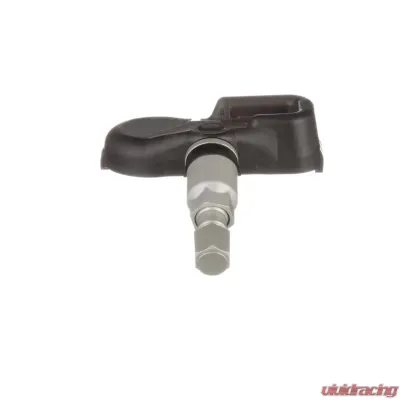 Intermotor Tire Pressure Monitoring System OE Design Sensor Standard Ignition TPM64 - TPM64