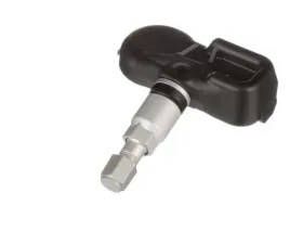 Intermotor Tire Pressure Monitoring System OE Design Sensor Standard Ignition TPM64