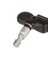 Intermotor Tire Pressure Monitoring System OE Design Sensor Standard Ignition TPM64                                     - TPM64 - Image 6