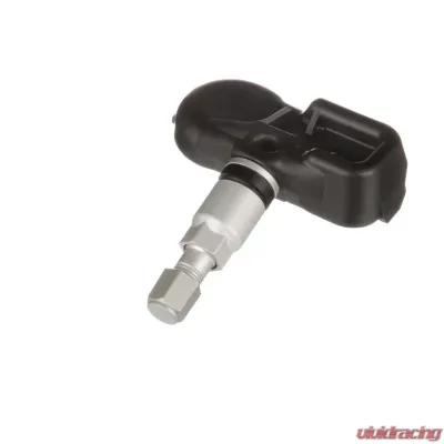 Intermotor Tire Pressure Monitoring System OE Design Sensor Standard Ignition TPM64 - TPM64