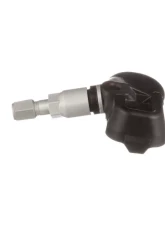 Intermotor Tire Pressure Monitoring System OE Design Sensor Standard Ignition TPM64                                     - TPM64 - Image 5