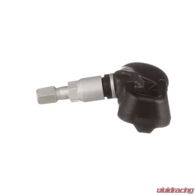Intermotor Tire Pressure Monitoring System OE Design Sensor Standard Ignition TPM64 - TPM64