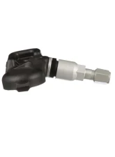 Intermotor Tire Pressure Monitoring System OE Design Sensor Standard Ignition TPM64                                     - TPM64 - Image 6