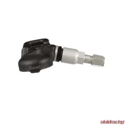 Intermotor Tire Pressure Monitoring System OE Design Sensor Standard Ignition TPM64 - TPM64