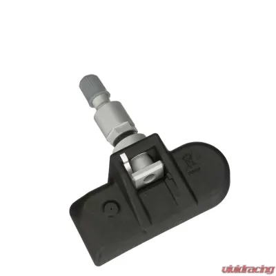 Intermotor Tire Pressure Monitoring System OE Design Sensor Standard Ignition TPM65A - TPM65A