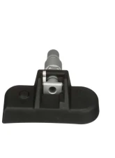 Intermotor Tire Pressure Monitoring System OE Design Sensor Standard Ignition TPM65A                                     - TPM65A - Image 3