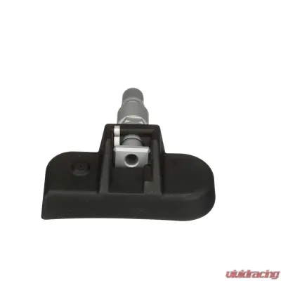 Intermotor Tire Pressure Monitoring System OE Design Sensor Standard Ignition TPM65A - TPM65A