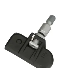 Intermotor Tire Pressure Monitoring System OE Design Sensor Standard Ignition TPM65A