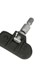 Intermotor Tire Pressure Monitoring System OE Design Sensor Standard Ignition TPM65A                                     - TPM65A - Image 6