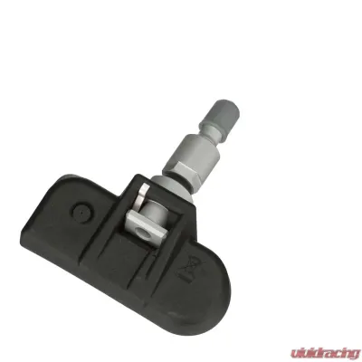 Intermotor Tire Pressure Monitoring System OE Design Sensor Standard Ignition TPM65A - TPM65A