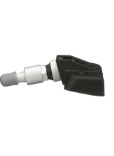 Intermotor Tire Pressure Monitoring System OE Design Sensor Standard Ignition TPM65A                                     - TPM65A - Image 4