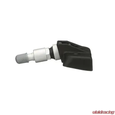 Intermotor Tire Pressure Monitoring System OE Design Sensor Standard Ignition TPM65A - TPM65A