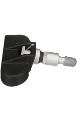 Intermotor Tire Pressure Monitoring System OE Design Sensor Standard Ignition TPM65A                                     - TPM65A - Image 5