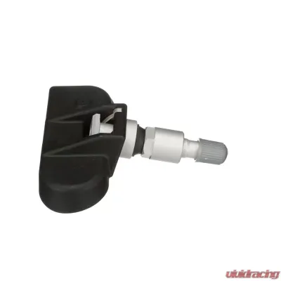 Intermotor Tire Pressure Monitoring System OE Design Sensor Standard Ignition TPM65A - TPM65A
