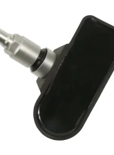 Intermotor Tire Pressure Monitoring System OE Design Sensor Standard Ignition TPM65A                                     - TPM65A - Image 6