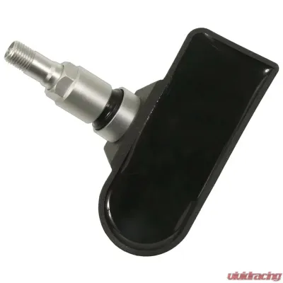 Intermotor Tire Pressure Monitoring System OE Design Sensor Standard Ignition TPM65A - TPM65A