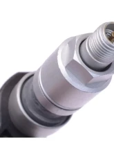 Intermotor Tire Pressure Monitoring System OE Design Sensor Standard Ignition TPM67A                                     - TPM67A - Image 2