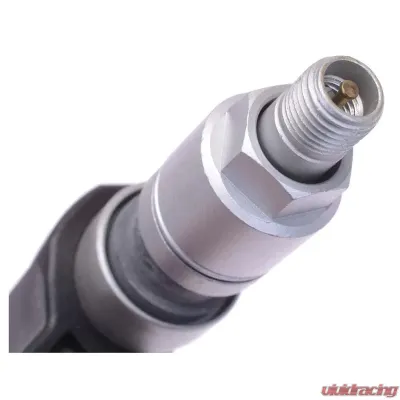 Intermotor Tire Pressure Monitoring System OE Design Sensor Standard Ignition TPM67A - TPM67A
