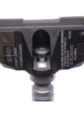 Intermotor Tire Pressure Monitoring System OE Design Sensor Standard Ignition TPM67A                                     - TPM67A - Image 3