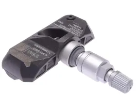 Intermotor Tire Pressure Monitoring System OE Design Sensor Standard Ignition TPM67A