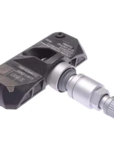 Intermotor Tire Pressure Monitoring System OE Design Sensor Standard Ignition TPM67A                                     - TPM67A - Image 4