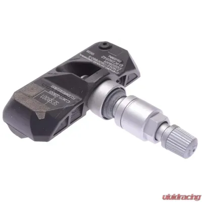 Intermotor Tire Pressure Monitoring System OE Design Sensor Standard Ignition TPM67A - TPM67A