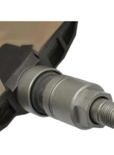 Intermotor Tire Pressure Monitoring System OE Design Sensor Standard Ignition TPM67                                     - TPM67 - Image 2