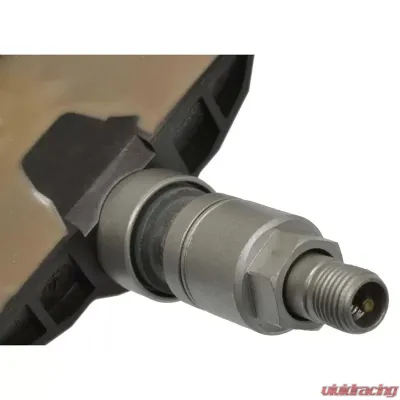 Intermotor Tire Pressure Monitoring System OE Design Sensor Standard Ignition TPM67 - TPM67