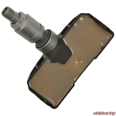 Intermotor Tire Pressure Monitoring System OE Design Sensor Standard Ignition TPM67 - TPM67