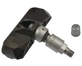 Intermotor Tire Pressure Monitoring System OE Design Sensor Standard Ignition TPM67