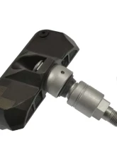 Intermotor Tire Pressure Monitoring System OE Design Sensor Standard Ignition TPM67                                     - TPM67 - Image 5