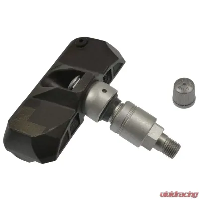 Intermotor Tire Pressure Monitoring System OE Design Sensor Standard Ignition TPM67 - TPM67
