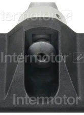 Intermotor Tire Pressure Monitoring System OE Design Sensor Standard Ignition TPM67                                     - TPM67 - Image 4