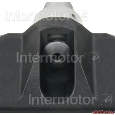 Intermotor Tire Pressure Monitoring System OE Design Sensor Standard Ignition TPM67 - TPM67