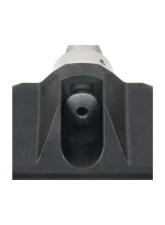 Intermotor Tire Pressure Monitoring System OE Design Sensor Standard Ignition TPM67                                     - TPM67 - Image 5