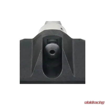 Intermotor Tire Pressure Monitoring System OE Design Sensor Standard Ignition TPM67 - TPM67
