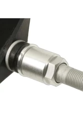 Intermotor Tire Pressure Monitoring System OE Design Sensor Standard Ignition TPM68A                                     - TPM68A - Image 2