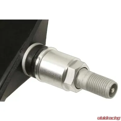 Intermotor Tire Pressure Monitoring System OE Design Sensor Standard Ignition TPM68A - TPM68A