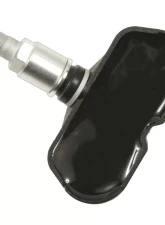 Intermotor Tire Pressure Monitoring System OE Design Sensor Standard Ignition TPM68A                                     - TPM68A - Image 3