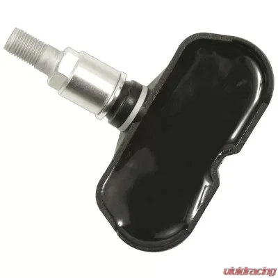 Intermotor Tire Pressure Monitoring System OE Design Sensor Standard Ignition TPM68A - TPM68A