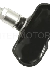 Intermotor Tire Pressure Monitoring System OE Design Sensor Standard Ignition TPM68A                                     - TPM68A - Image 4