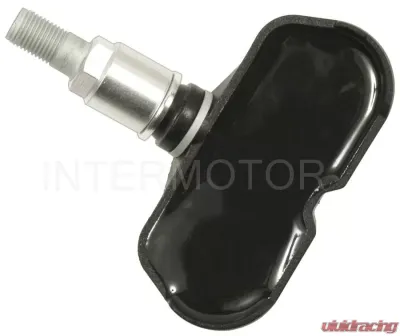 Intermotor Tire Pressure Monitoring System OE Design Sensor Standard Ignition TPM68A - TPM68A