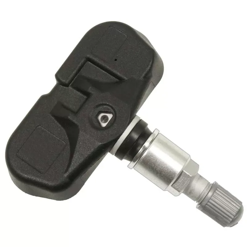 Intermotor Tire Pressure Monitoring System OE Design Sensor Standard Ignition TPM68A - TPM68A