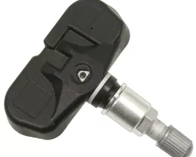 Intermotor Tire Pressure Monitoring System OE Design Sensor Standard Ignition TPM68A