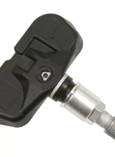 Intermotor Tire Pressure Monitoring System OE Design Sensor Standard Ignition TPM68A                                     - TPM68A - Image 4